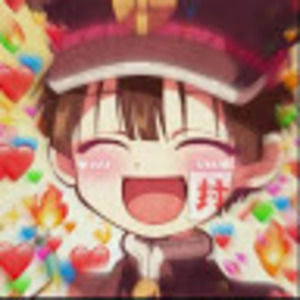 Meet your Posher, Ùwú &